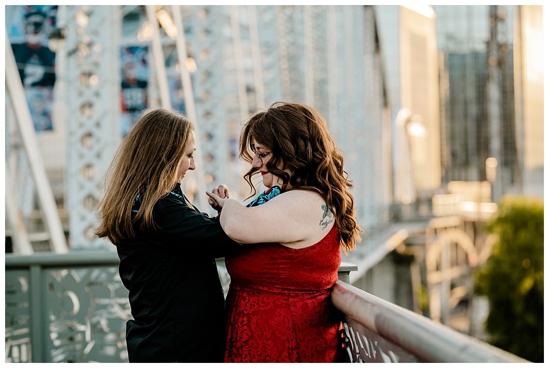 stephanie and miranda nashville proposal 10152022 wilde company6741.jpg