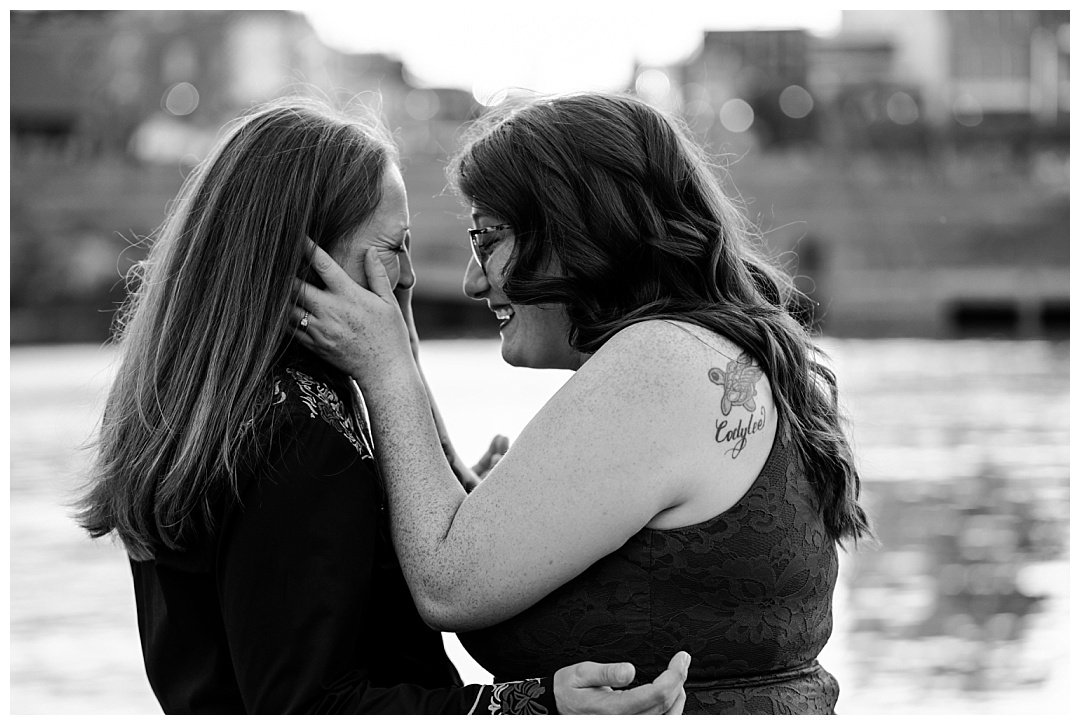 stephanie and miranda nashville proposal 10152022 wilde company6758.jpg