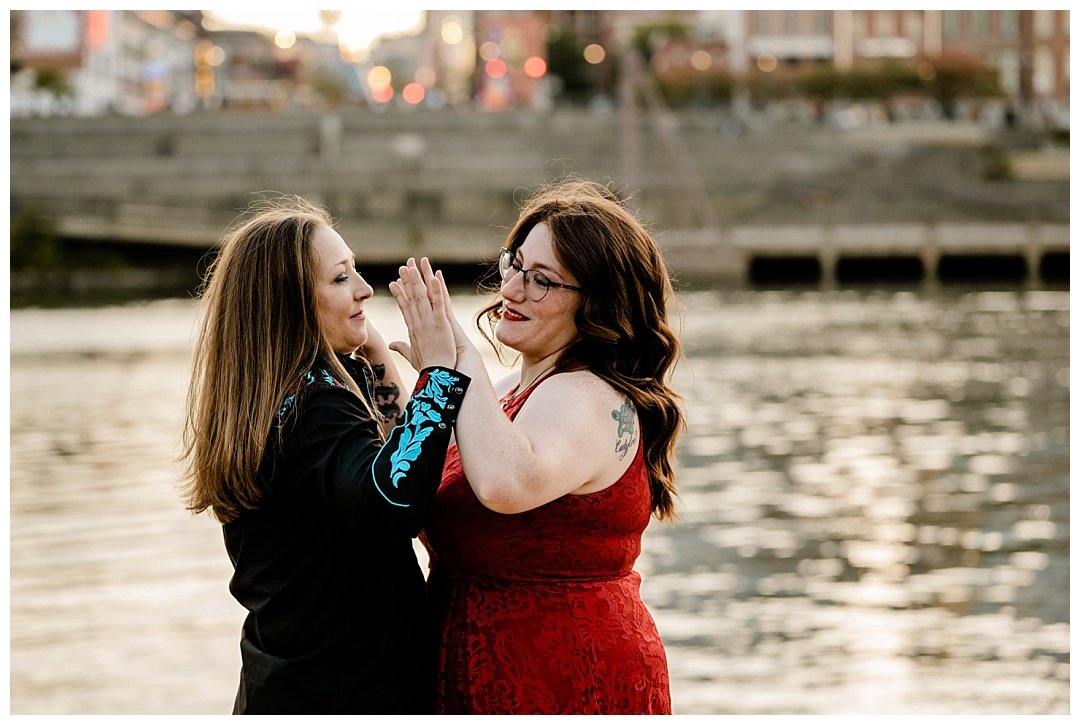 stephanie and miranda nashville proposal 10152022 wilde company6763-Edit.jpg