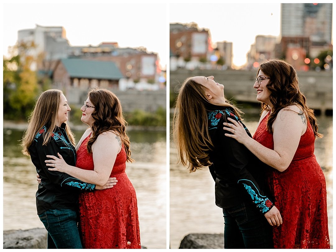 stephanie and miranda nashville proposal 10152022 wilde company6780-Edit.jpg