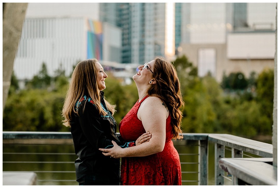 stephanie and miranda nashville proposal 10152022 wilde company6794-Edit.jpg