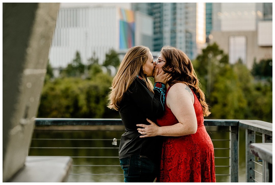 stephanie and miranda nashville proposal 10152022 wilde company6801-Edit.jpg