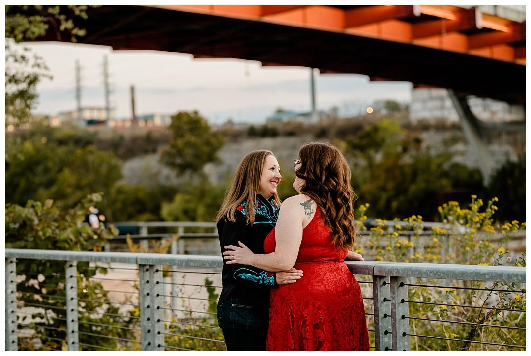 stephanie and miranda nashville proposal 10152022 wilde company6802.jpg