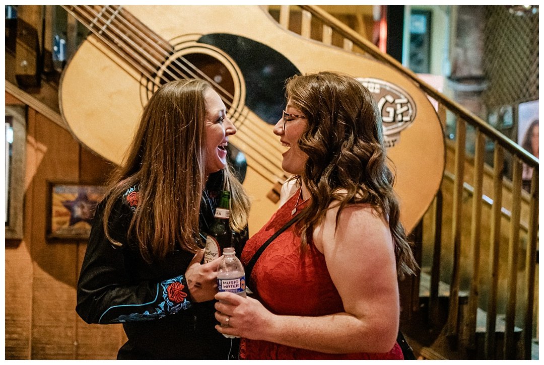 stephanie and miranda nashville proposal 10152022 wilde company6818.jpg