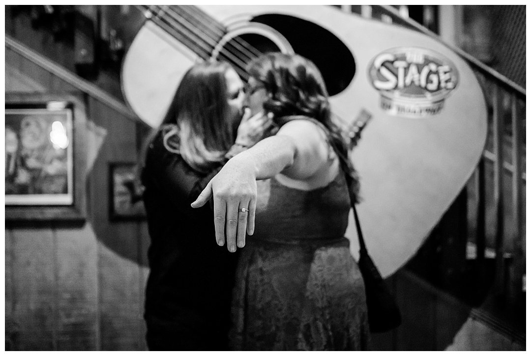 stephanie and miranda nashville proposal 10152022 wilde company6822.jpg