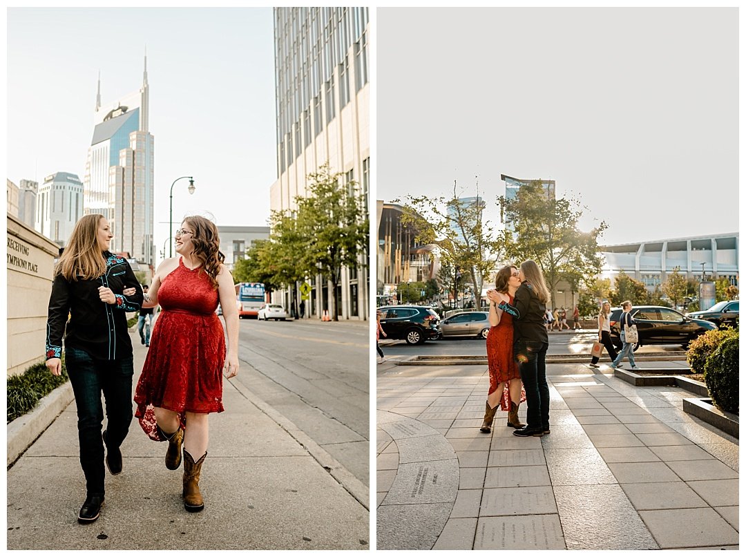 stephanie and miranda nashville proposal 10152022 wilde company6824.jpg