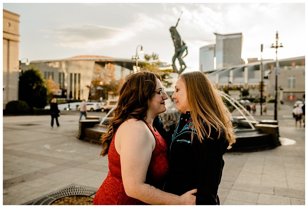 stephanie and miranda nashville proposal 10152022 wilde company6836.jpg