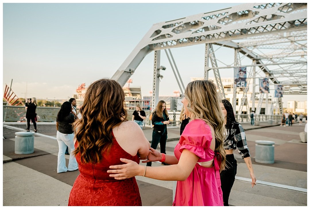 stephanie and miranda nashville proposal 10152022 wilde company6856.jpg