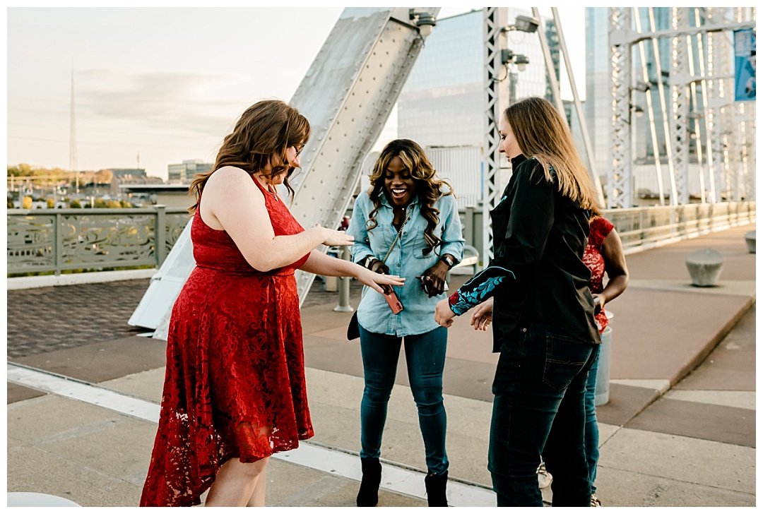 stephanie and miranda nashville proposal 10152022 wilde company6869.jpg