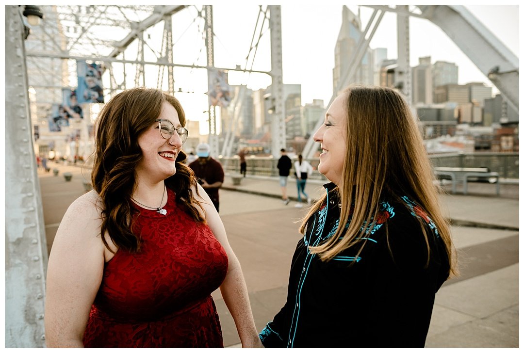 stephanie and miranda nashville proposal 10152022 wilde company6879.jpg