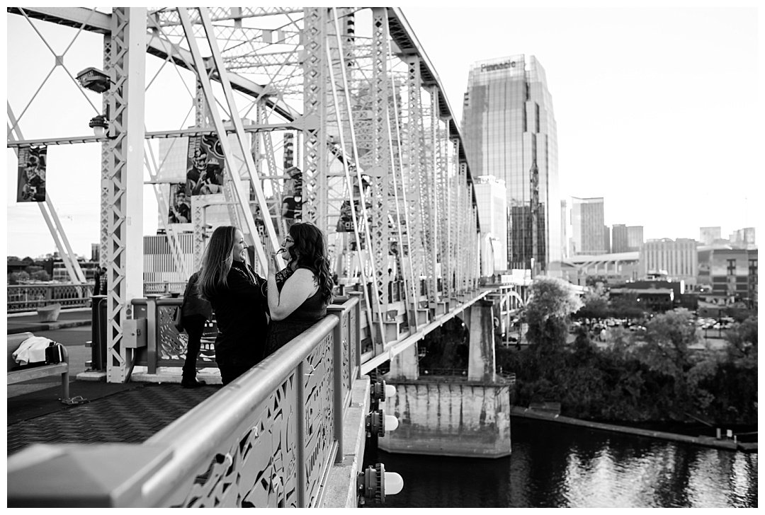 stephanie and miranda nashville proposal 10152022 wilde company6888.jpg