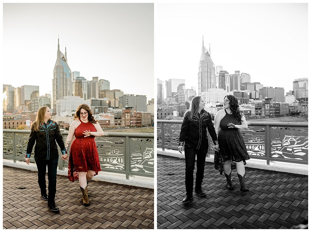 stephanie and miranda nashville proposal 10152022 wilde company6894.jpg