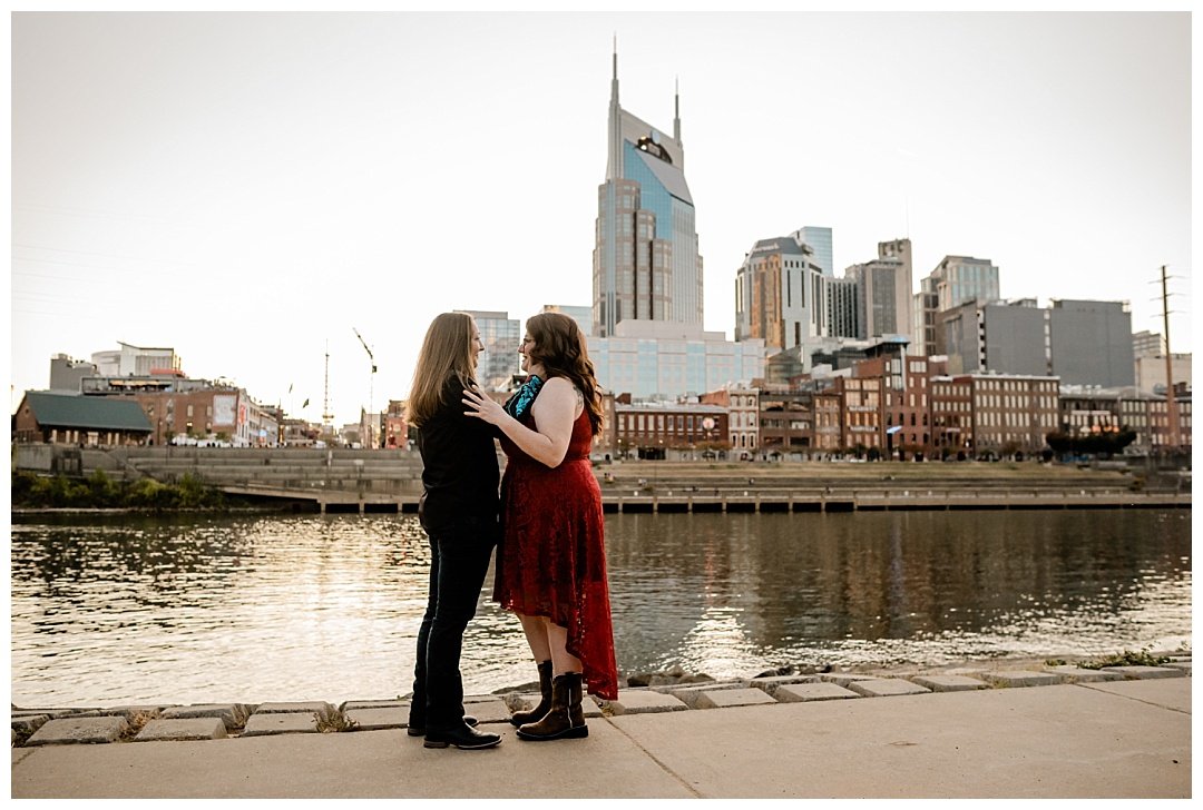 stephanie and miranda nashville proposal 10152022 wilde company6904.jpg