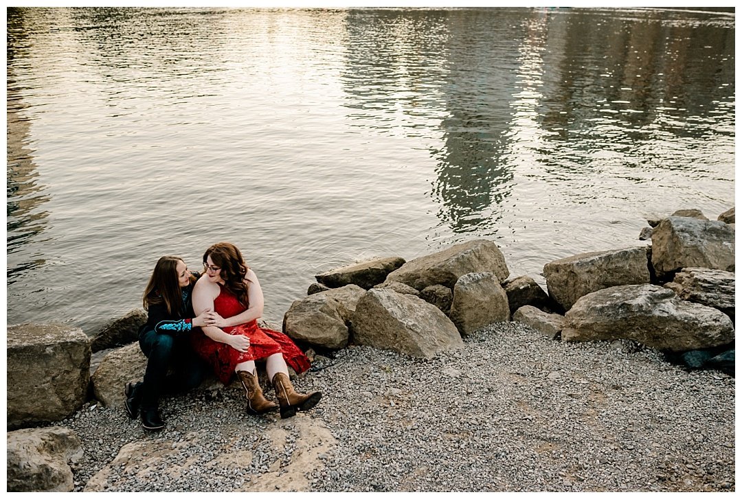 stephanie and miranda nashville proposal 10152022 wilde company6909.jpg