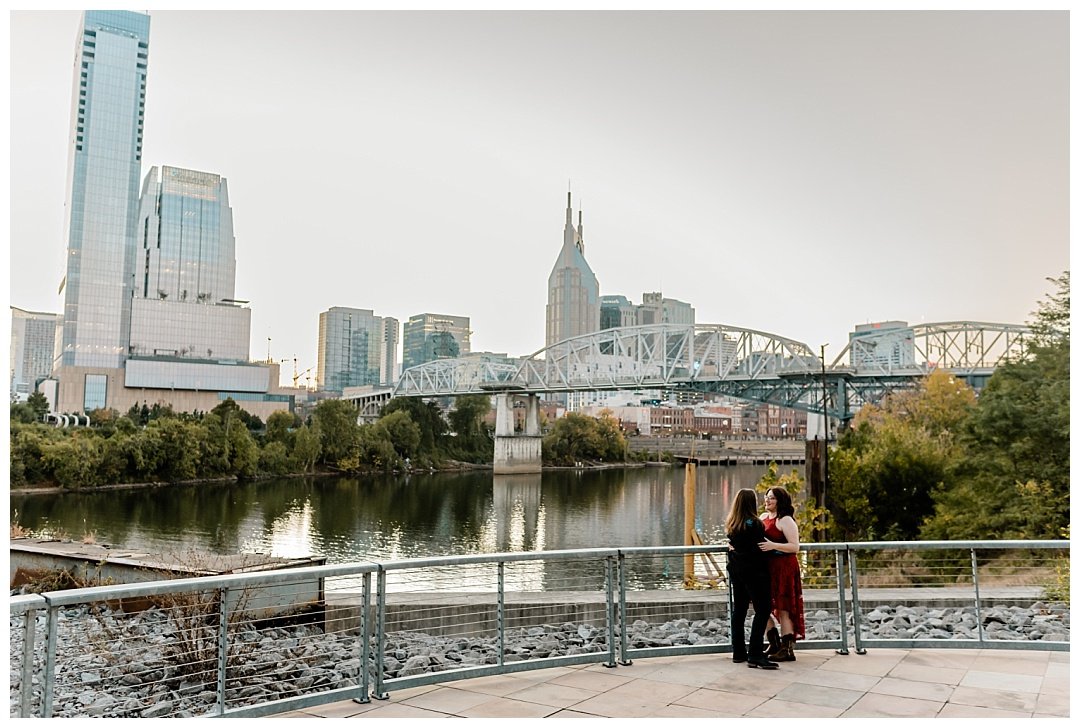 stephanie and miranda nashville proposal 10152022 wilde company6921.jpg