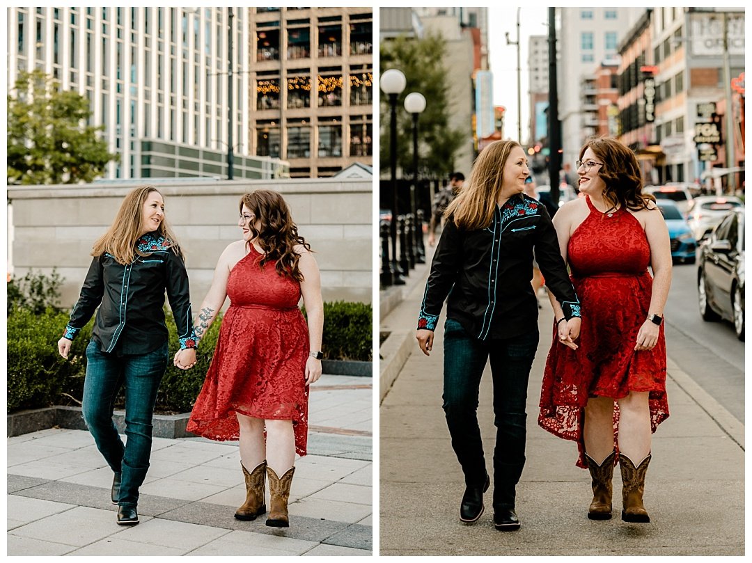 stephanie and miranda nashville proposal 10152022 wilde company6925.jpg