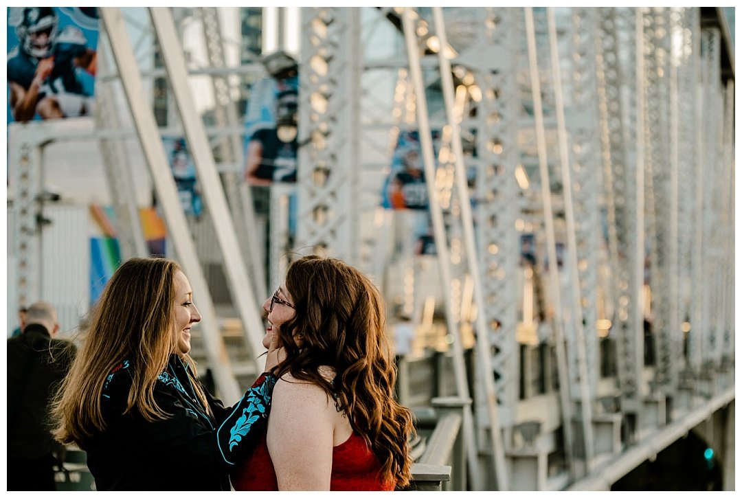 stephanie and miranda nashville proposal 10152022 wilde company6964.jpg