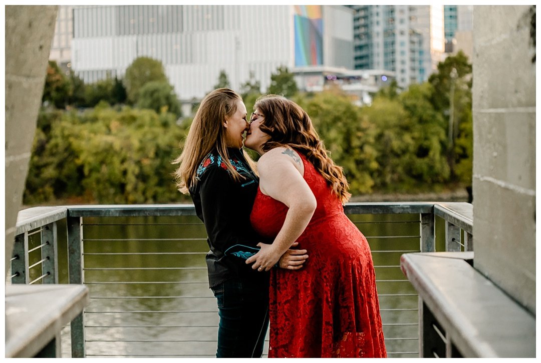 stephanie and miranda nashville proposal 10152022 wilde company7010.jpg