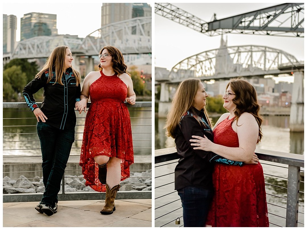 stephanie and miranda nashville proposal 10152022 wilde company7014.jpg