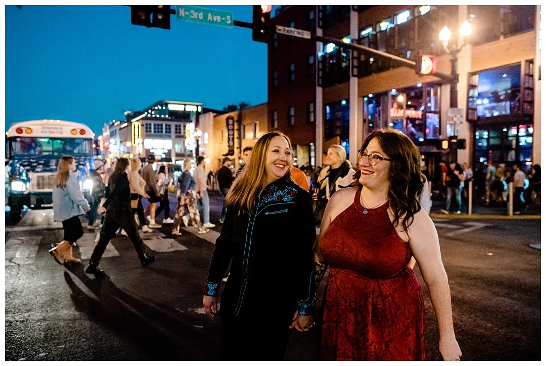 stephanie and miranda nashville proposal 10152022 wilde company7030.jpg