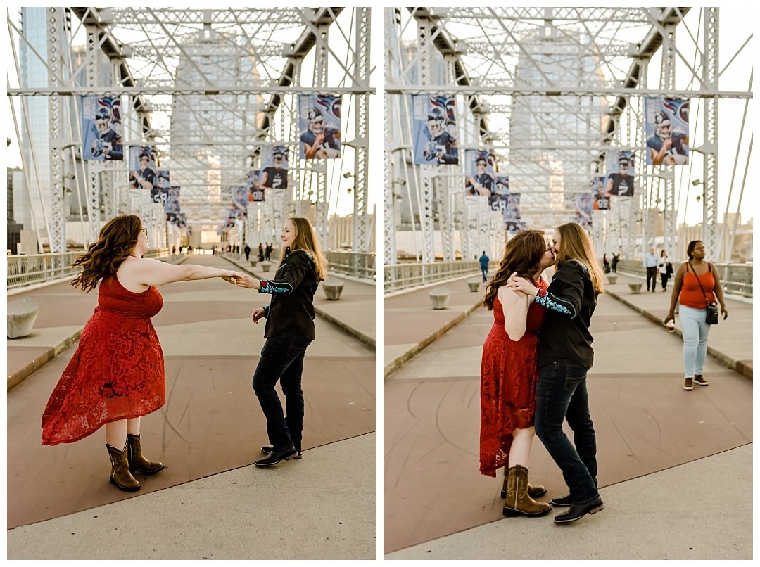 stephanie and miranda nashville proposal 10152022 wilde company7081.jpg