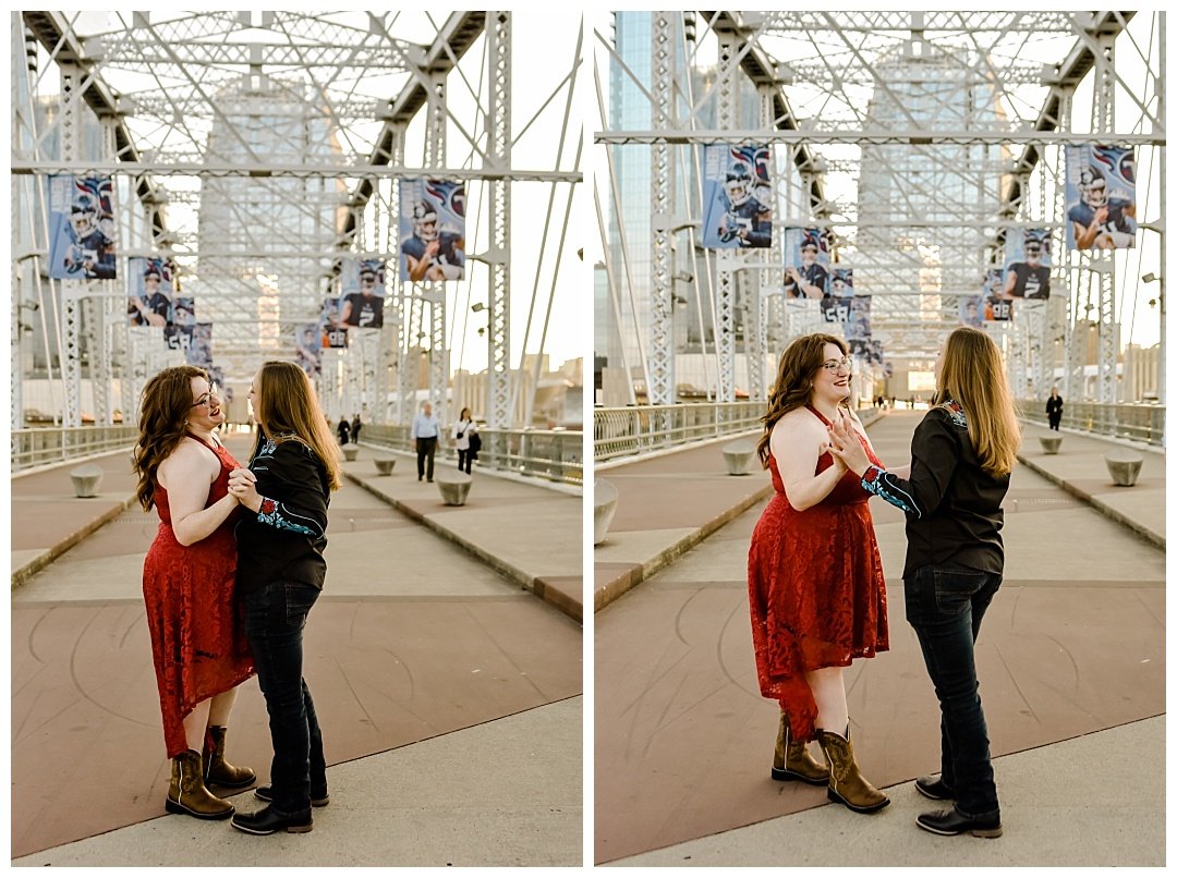 stephanie and miranda nashville proposal 10152022 wilde company7086.jpg