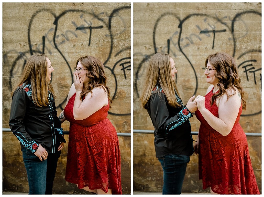 stephanie and miranda nashville proposal 10152022 wilde company7093-Edit.jpg