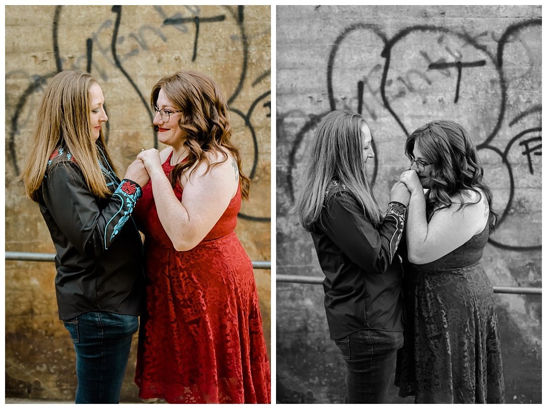 stephanie and miranda nashville proposal 10152022 wilde company7095.jpg