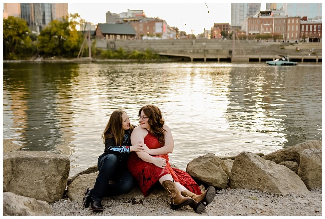 stephanie and miranda nashville proposal 10152022 wilde company7106.jpg