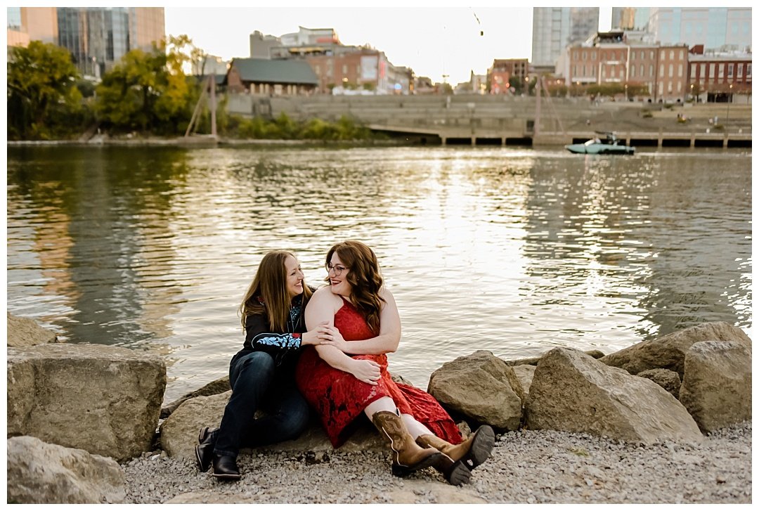 stephanie and miranda nashville proposal 10152022 wilde company7109.jpg