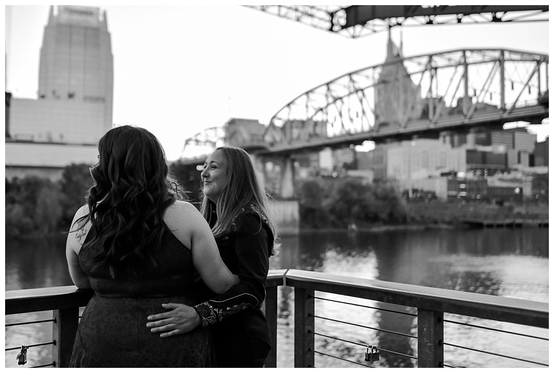 stephanie and miranda nashville proposal 10152022 wilde company7116.jpg