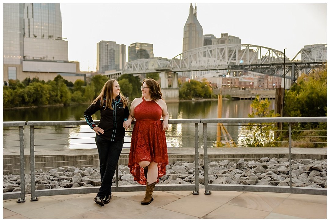 stephanie and miranda nashville proposal 10152022 wilde company7141.jpg