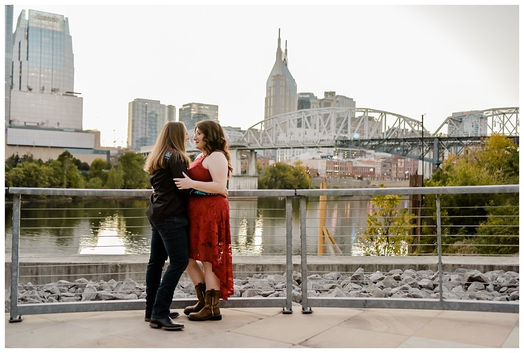 stephanie and miranda nashville proposal 10152022 wilde company7144.jpg