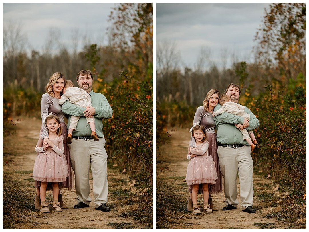 emilycollinfamilyportraits10292023wildecompany24919.jpg