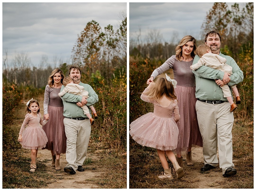 emilycollinfamilyportraits10292023wildecompany24927.jpg