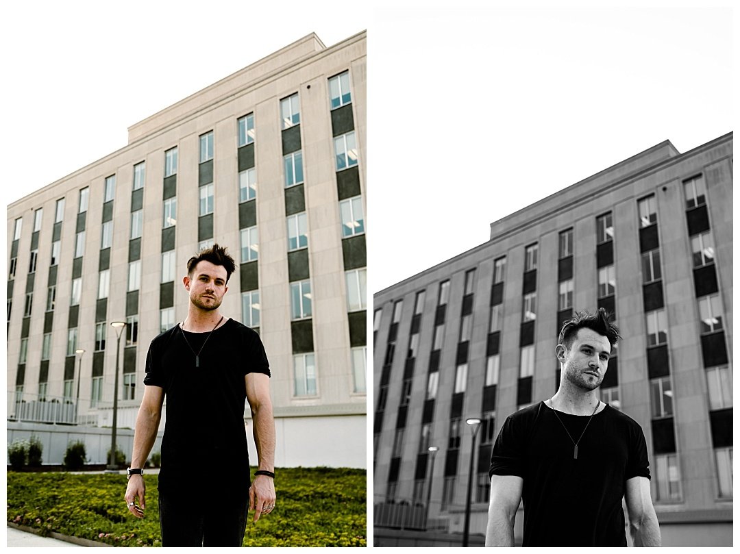 michael downtown nashville portrait session by wilde company 0524202316959.jpg