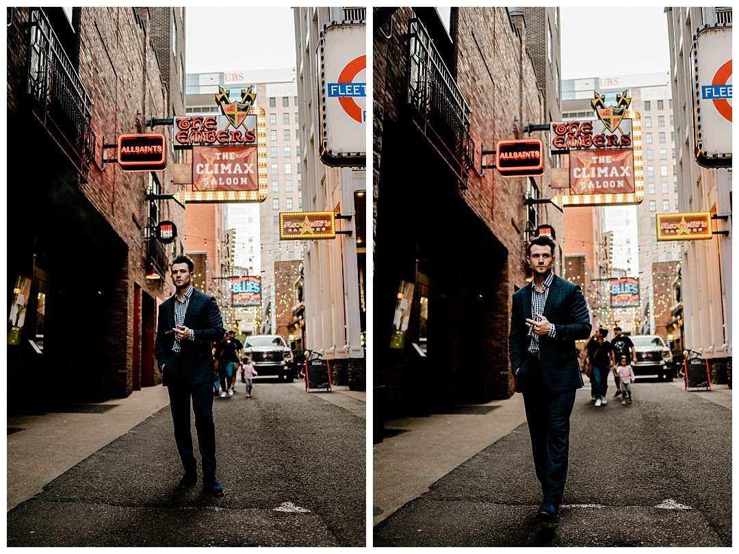 michael downtown nashville portrait session by wilde company 0524202316972.jpg