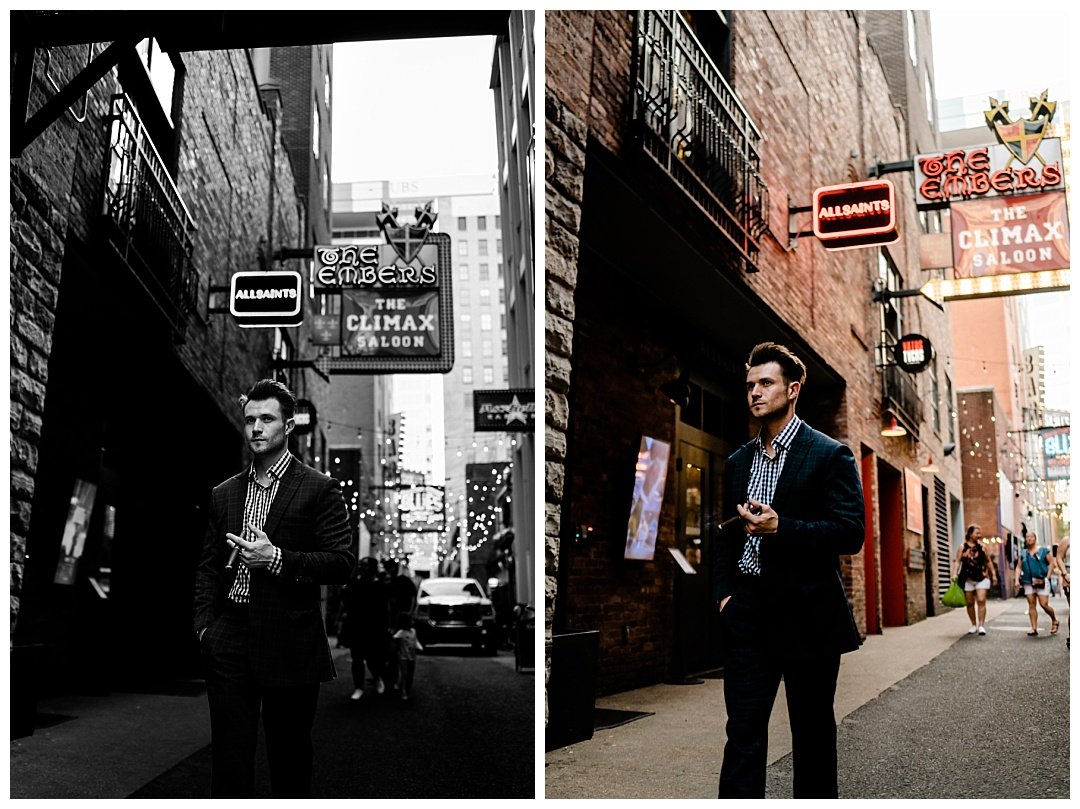 michael downtown nashville portrait session by wilde company 0524202316975.jpg