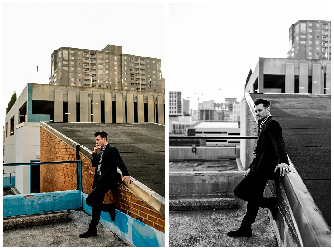 michael downtown nashville portrait session by wilde company 0524202316992.jpg