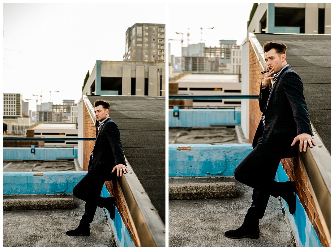 michael downtown nashville portrait session by wilde company 0524202316993.jpg