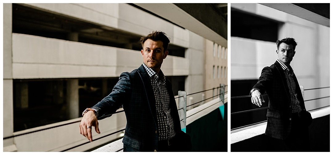 michael downtown nashville portrait session by wilde company 0524202317025-Edit.jpg