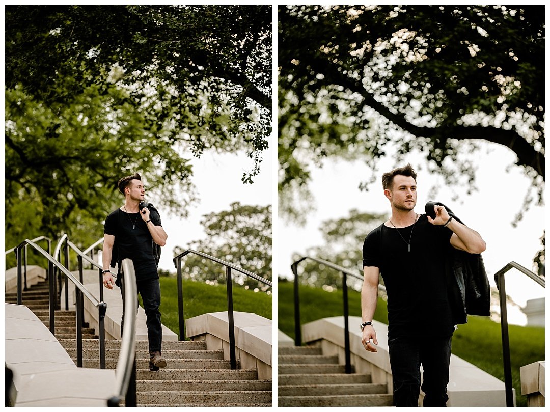 michael downtown nashville portrait session by wilde company 0524202317028.jpg