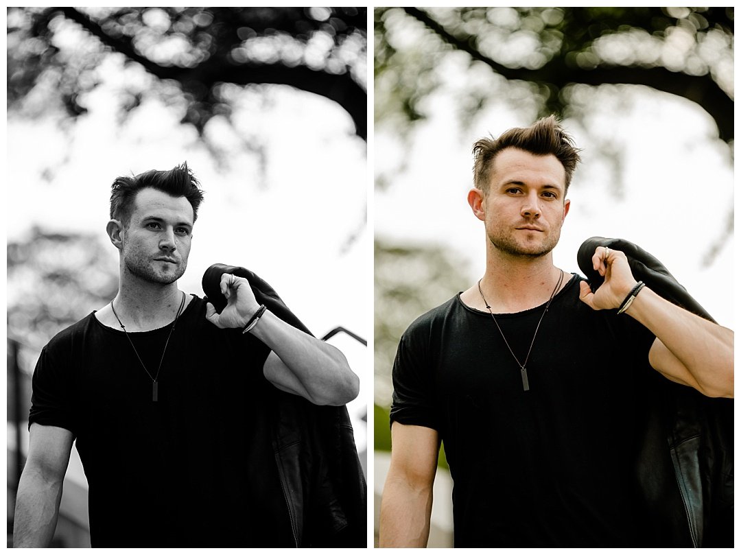 michael downtown nashville portrait session by wilde company 0524202317033.jpg