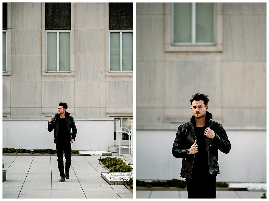 michael downtown nashville portrait session by wilde company 0524202317052.jpg