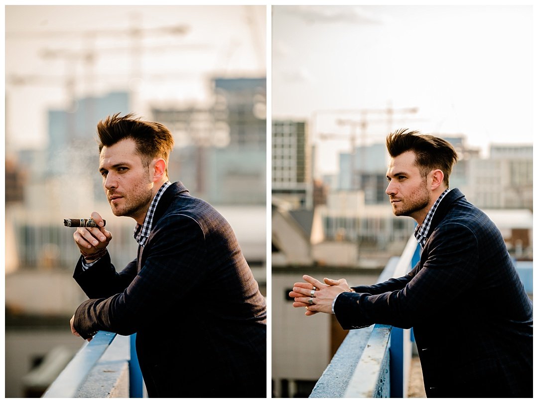 michael downtown nashville portrait session by wilde company 0524202317072.jpg